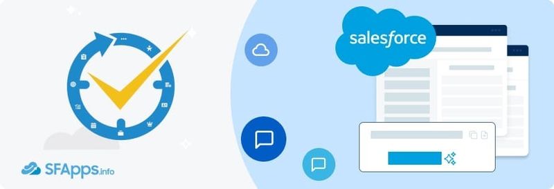 User Engagement Visibility Tool banner