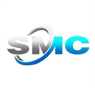 SMC Earning App APK Download Link profile picture