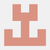 rordevelopernik profile image