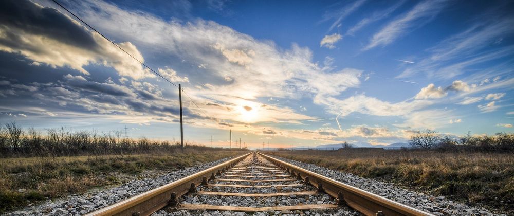 Cover image for Learning Rails