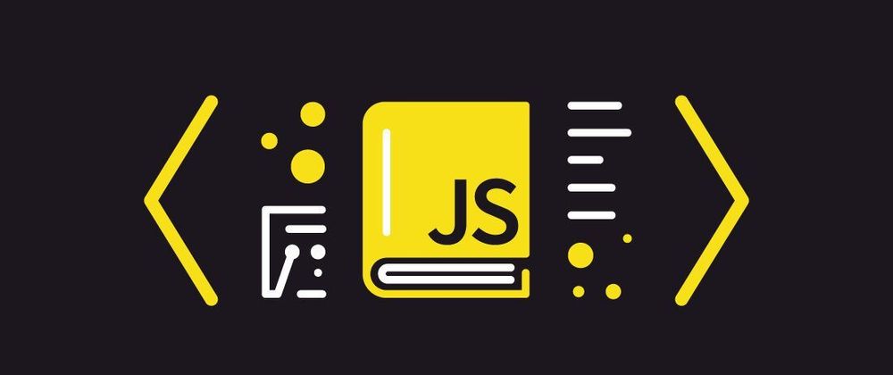 Cover image for 8 JavaScript Tips & Tricks That No One Teaches 🚀 + Giveaway