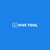 vivetool profile image
