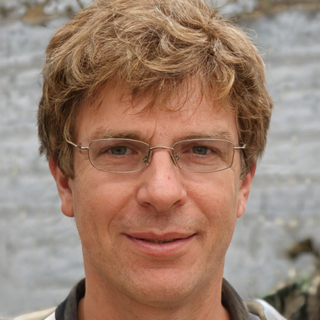Kean Sarrgent profile picture