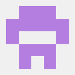 sy6169089-wq profile picture