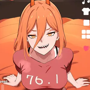 Oreno Waifu APK v2.0 Download Now latest version for Android profile picture