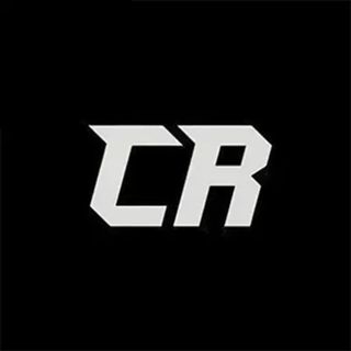 Chorok Injector Codm APK v1.6.49 Download Latest Version For Android profile picture