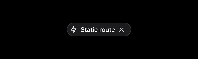 nextjs-15-static-indicator