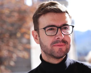 Rjr Dev profile picture