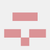 loius0044 profile image