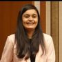 ashwinisdave profile