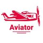 Aviator Predictor APK: Prediction App profile image