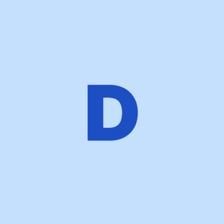 danialtaqi36-art profile picture