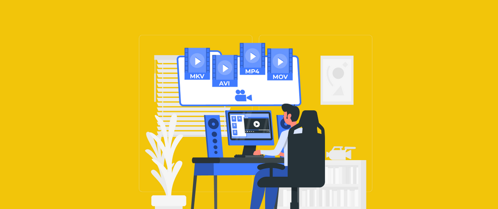 Cover image for Top Video Processing APIs 2024