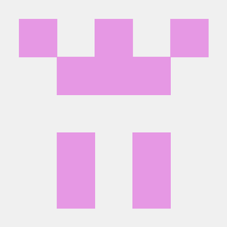 ilsa1990 profile picture