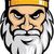 usmankharal profile image