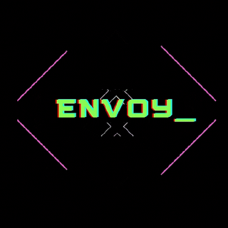 Envoy-VC profile picture