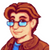 stardew profile image