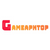 gameapktop profile image