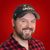 andrewleejenkins092lgtm profile image