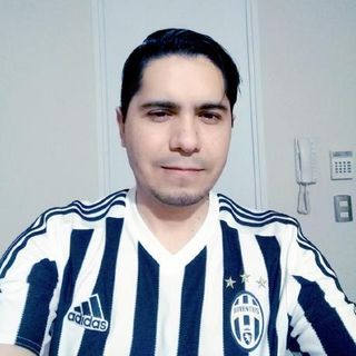 Freddy Colombo profile picture