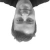 timkur profile image