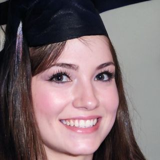 Dora Sparks profile picture