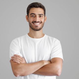 austonoliver profile picture