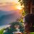 tto544 profile image