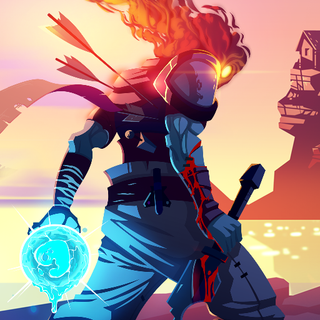 Hotline Miami 2 APK + OBB 1.61 Download Free Latest For Android profile picture