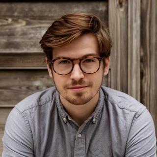kivenemi profile picture