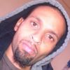 qms85 profile image