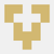 awaregit profile image