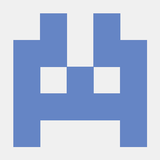 jodhkrazlaiyashhh-cmd profile picture