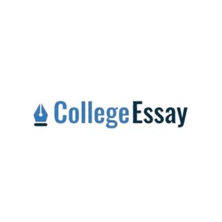CollegeEssay.org profile picture