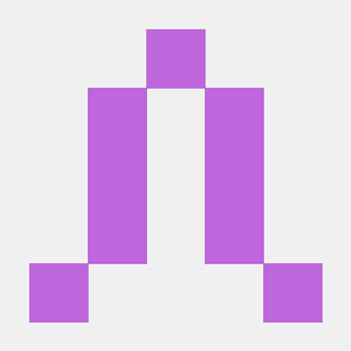 xixo219 profile picture