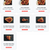 seobacklinks profile image