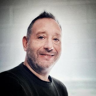 José Luis López profile picture