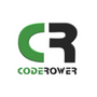 coderower profile