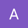 aaronjeffery profile image