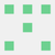 thomasjerry78903-techthomas15