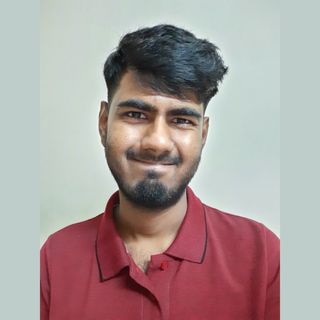 JoyShaheb profile picture