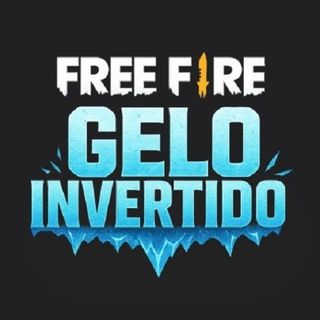 Gelo Invertido APK 5.0 (Free Fire) Download APP Latest Version For Android profile picture