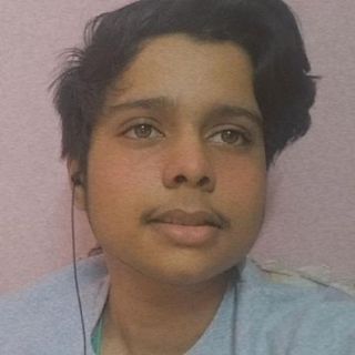 Divyansh Raj profile picture