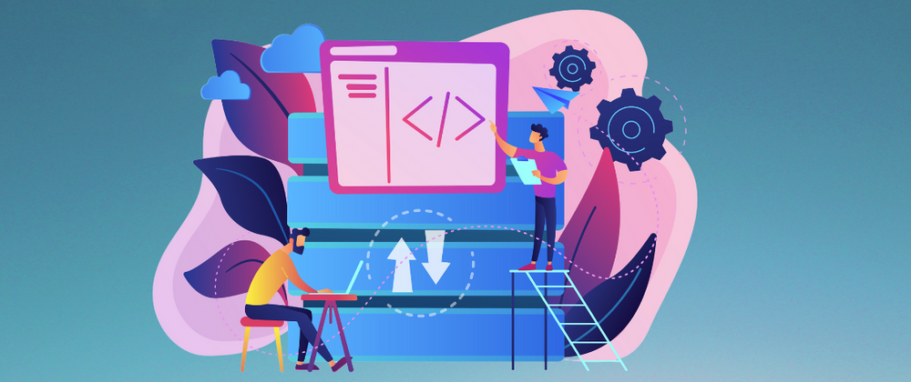 Cover image for Overwhelmed by Python Assignments? Here’s How to Get Help Without Falling Behind
