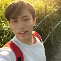 junhyunnn profile picture