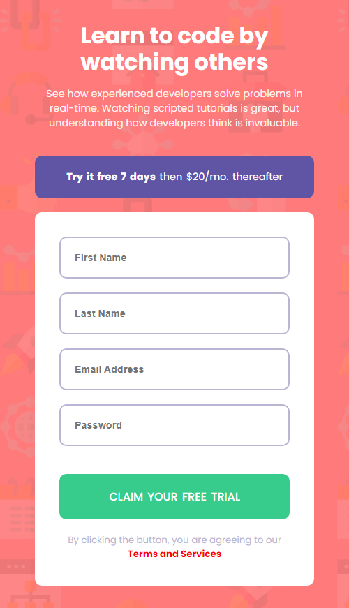 screencapture-127-0-0-1-5500-a-intro-component-with-signup-form-master-index-html-2021-10-05-14_23_19.png
