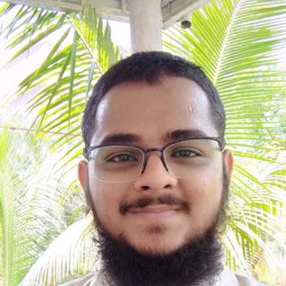 Mohammed Hirani💻🚀 profile picture