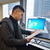 928380504 profile image
