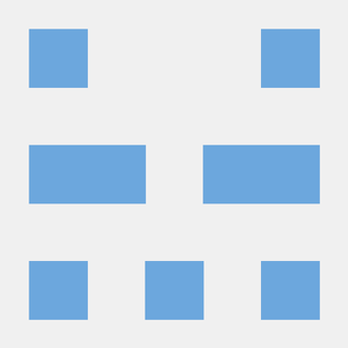 harclejink-dev profile picture