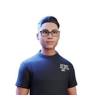 Macky profile picture